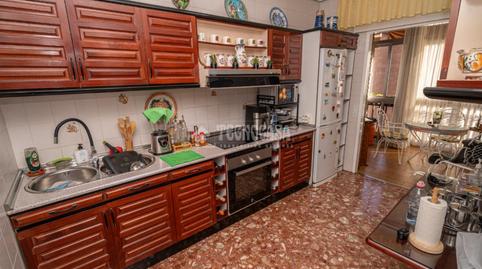 Photo 5 of Flat for sale in Zona Hospital, Linares