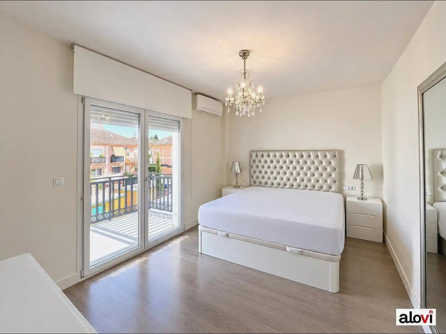 Maison avec terrasse à louer à Ogíjares, imagen 14