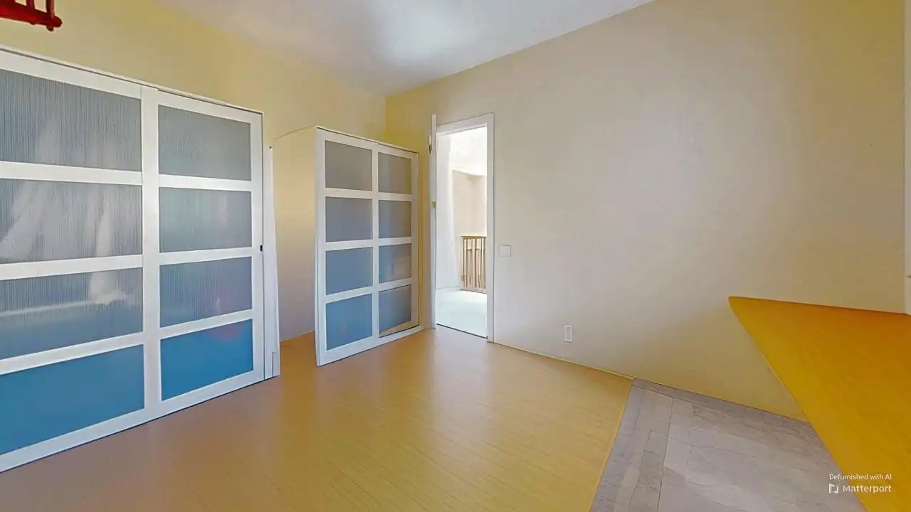 Adosado con jardín en venta en Els Munts, imagen 69