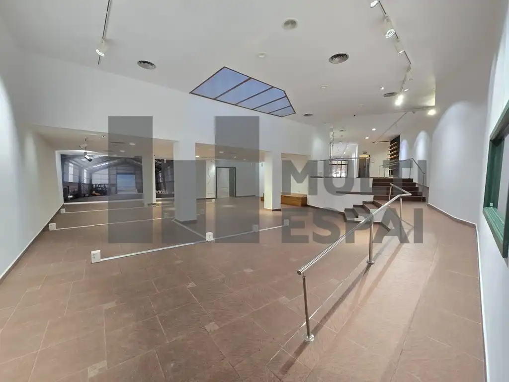 Business premises to rent in Carrer del Consell de Cent, imagen 15