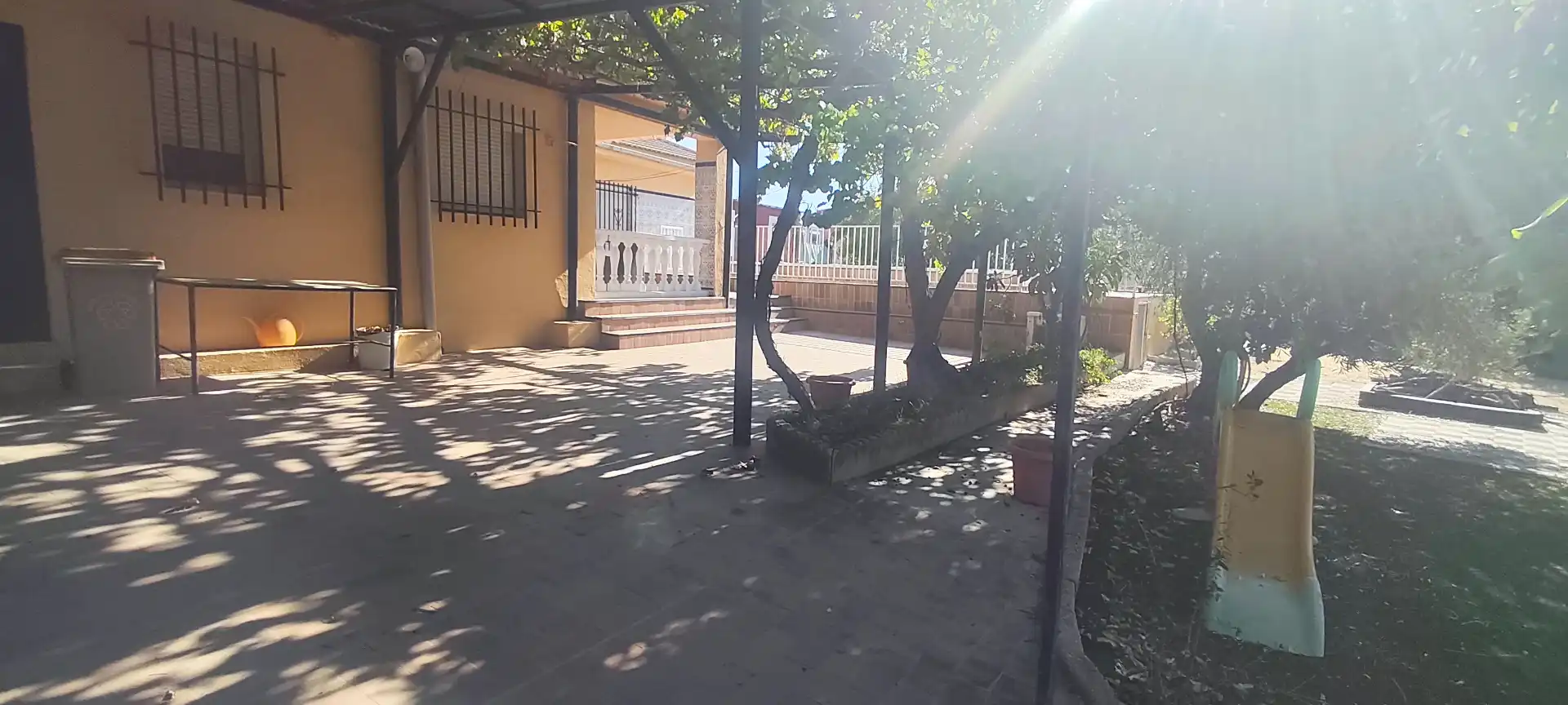 Villa avec piscine à vendre à El Viso de San Juan, imagen 10