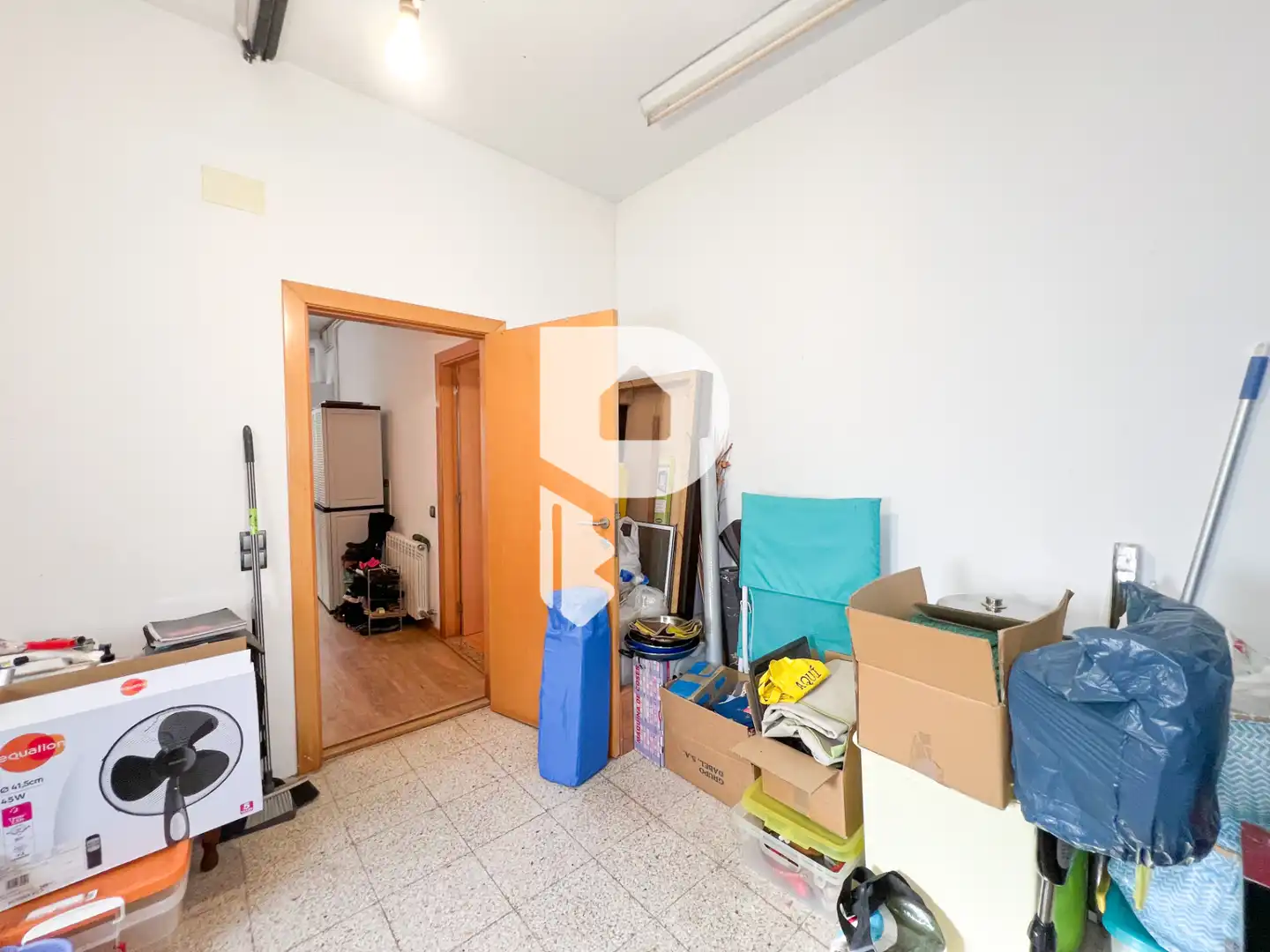 Casa o xalet en venda en Corbera de Llobregat amb Aire condicionat, Calefacció i Terrassa