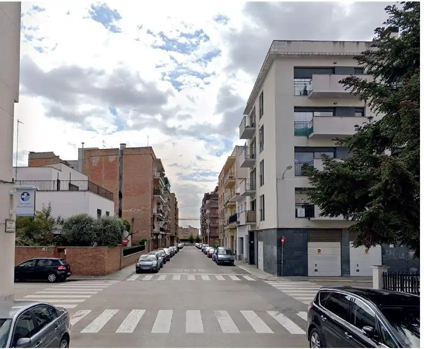 Flat with lift for sale in Poble Nou, imagen 10