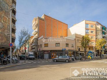 Doppelhaushälfte zum Verkauf in Riu Sud