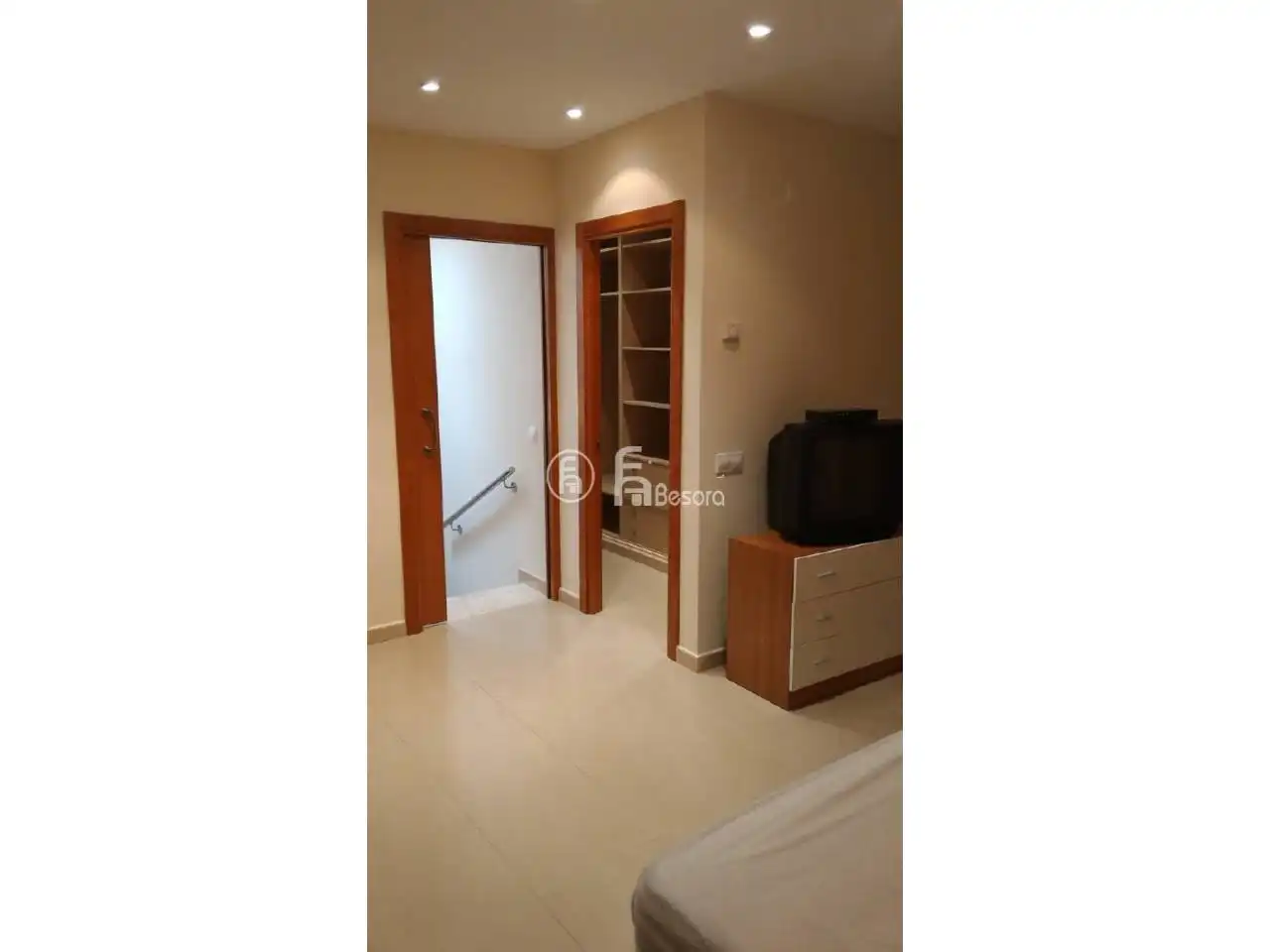 Duplexes for rent in Calle Paloma, Centre Històric