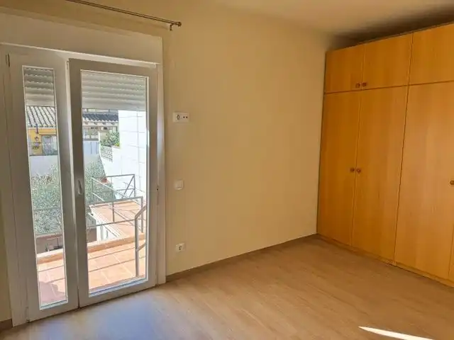 Habitación de Casa o chalet en venta en Vila de Palafrugell