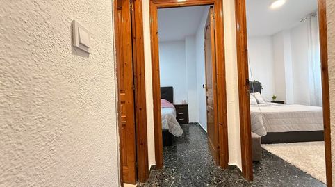 Foto 5 de Pis en venda a Sant Antoni, El Verger, Alicante