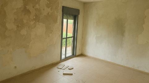 Foto 2 de Pis en venda a La Fontsanta, Valencia