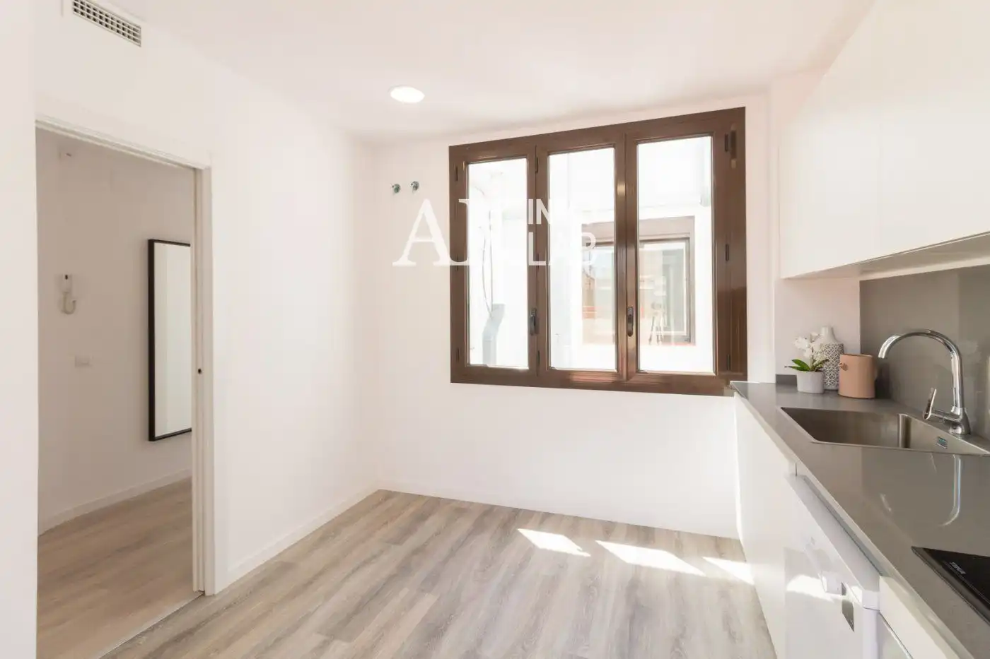 Penthouse mit Terrasse zum Verkauf in Salvador, imagen 18