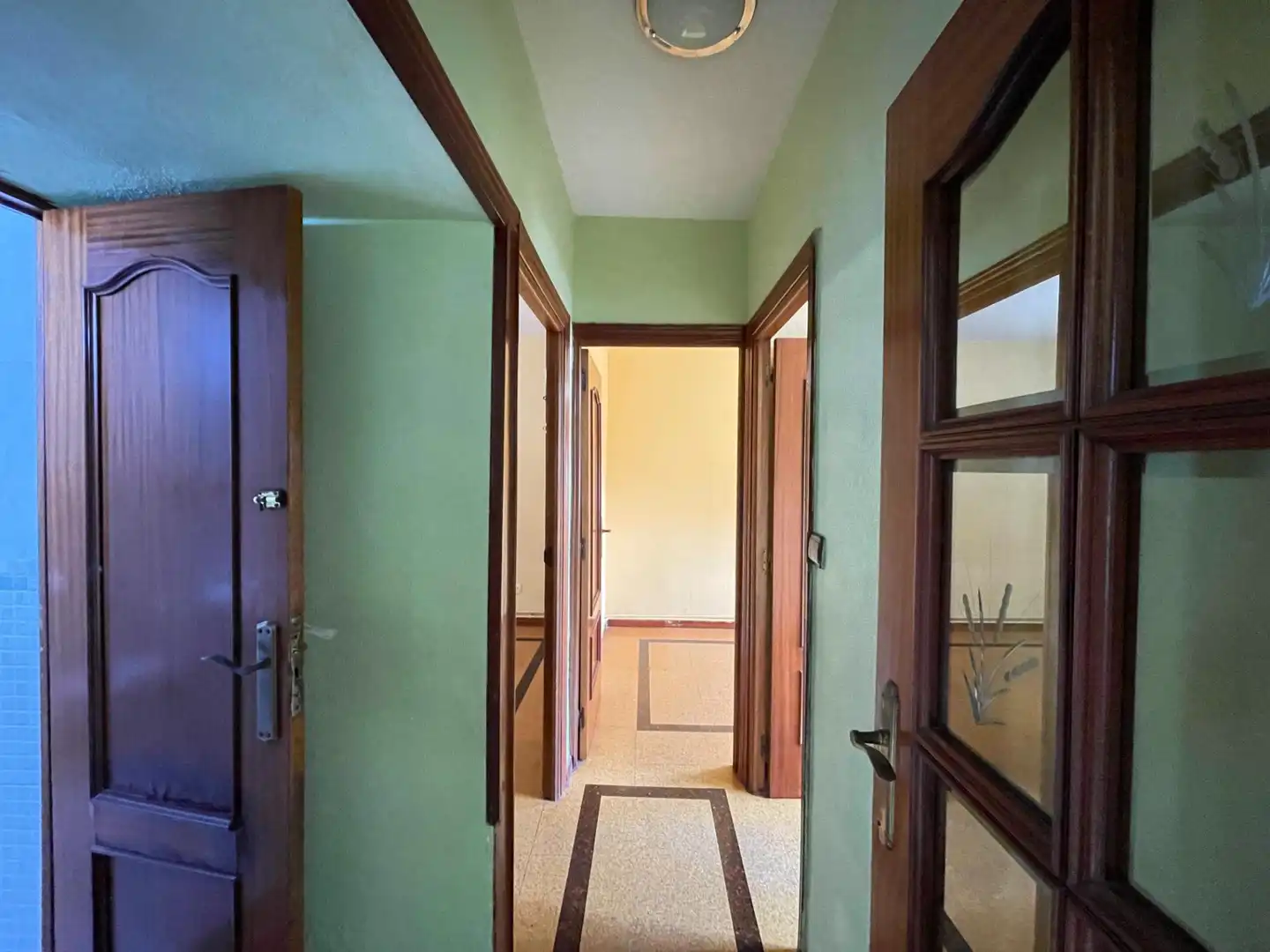 Wohnung zum Verkauf in Calle RIO GUADALQUIVIR, imagen 14