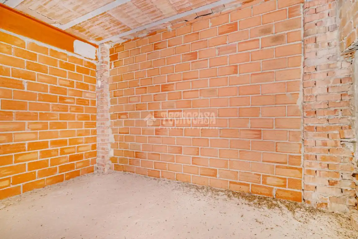 Casa o chalet en venta en Moriles con Aire acondicionado y Amueblado