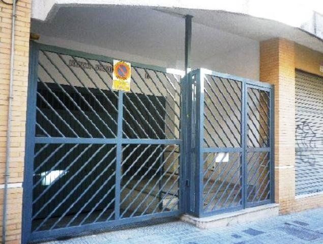 Garage for sale in  Huelva Capital