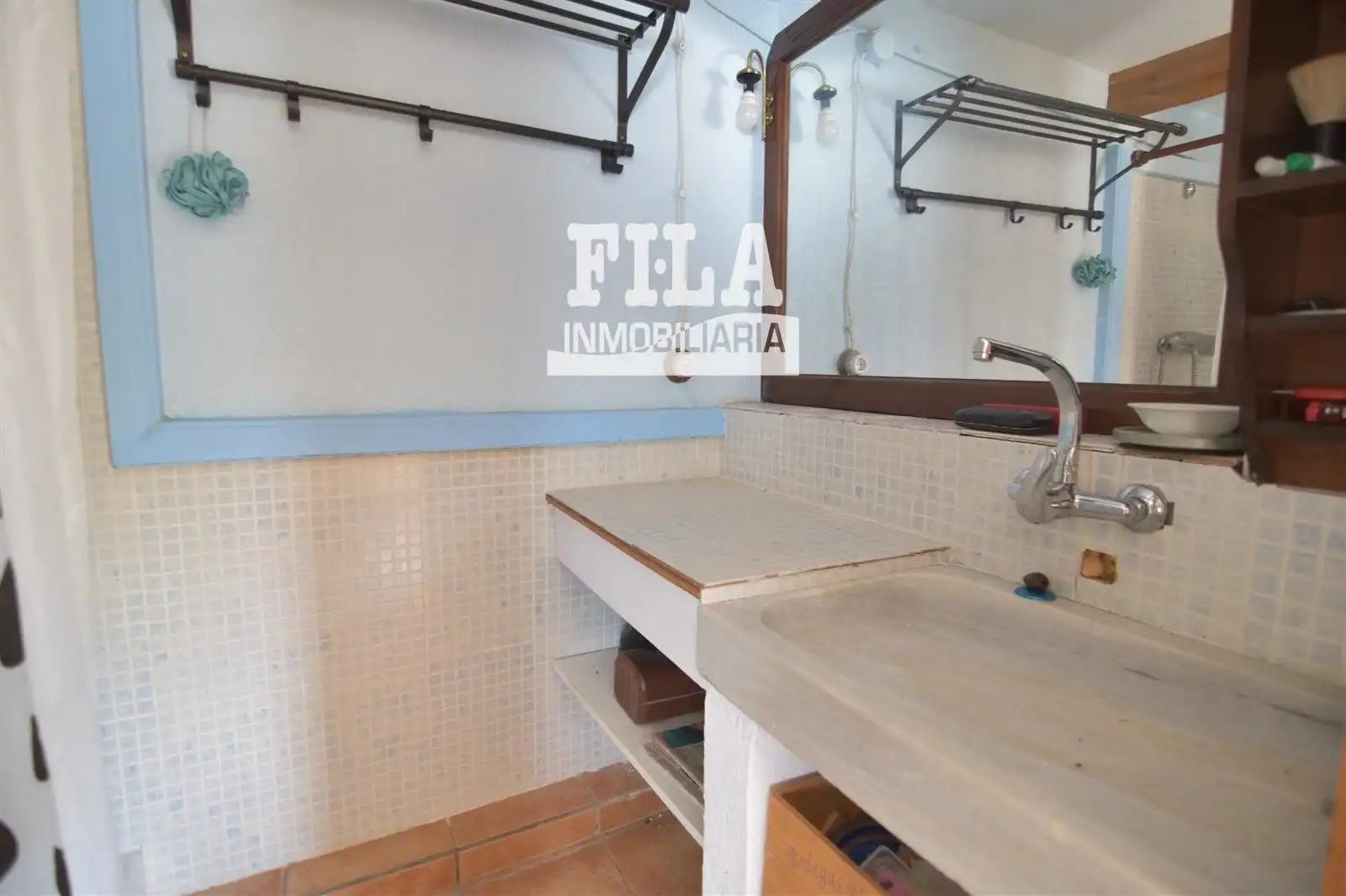 Haus mit Pool zum Verkauf in El Montmell, imagen 31
