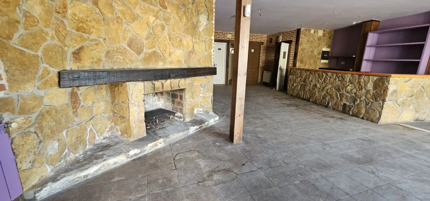 Casa o chalet en venta en Los Molinos con Aire acondicionado y Terraza