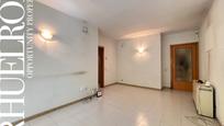 Flat for sale in Passeig del Taulat, 181, El Poblenou, imagen 3