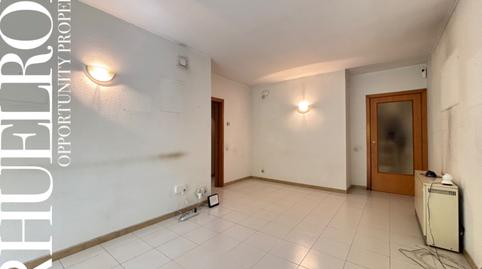 Foto 5 de Piso en venta en Passeig del Taulat, 181, El Poblenou, Barcelona