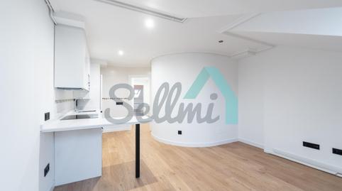Photo 4 of Flat for rent in Pablo Picasso, La Felguera, Langreo