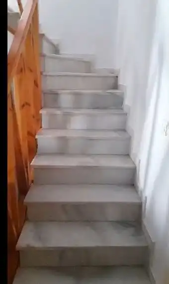 Casa adosada en venta en Granada con Aire acondicionado, Calefacción y Terraza