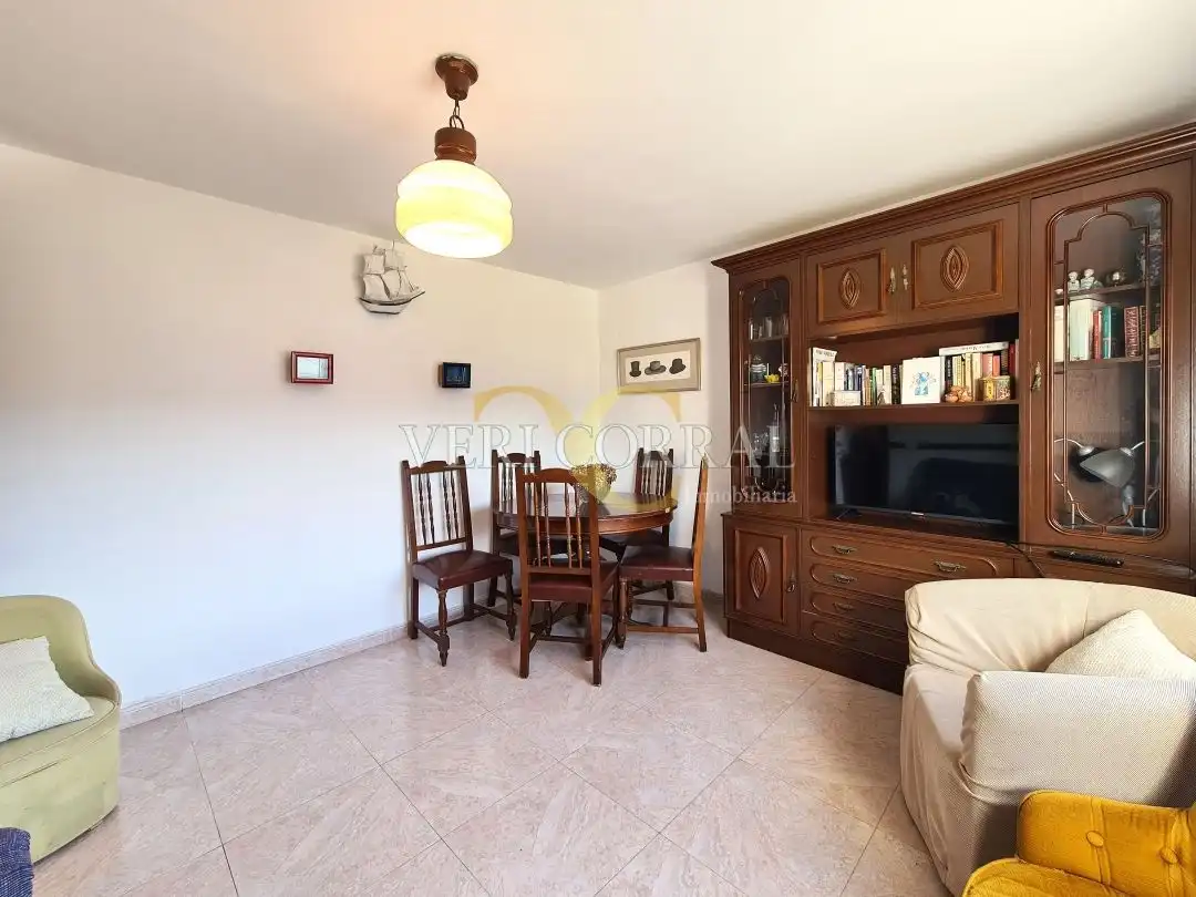 Chalet con terraza en venta en Celoriu, imagen 41