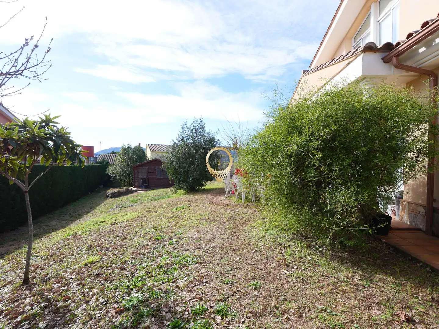 Chalet con jardín en venta en Carrer de la Sureda, imagen 34