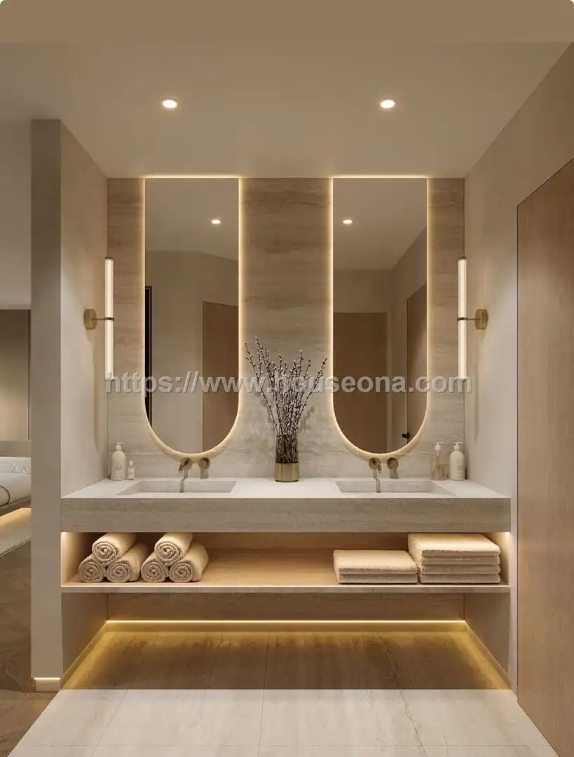 Baño de Piso en venta en Bilbao  con Aire acondicionado, Calefacción y Trastero