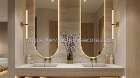 Foto 3 de Piso en venta en Canciller Ayala, Plaza Circular, Bilbao