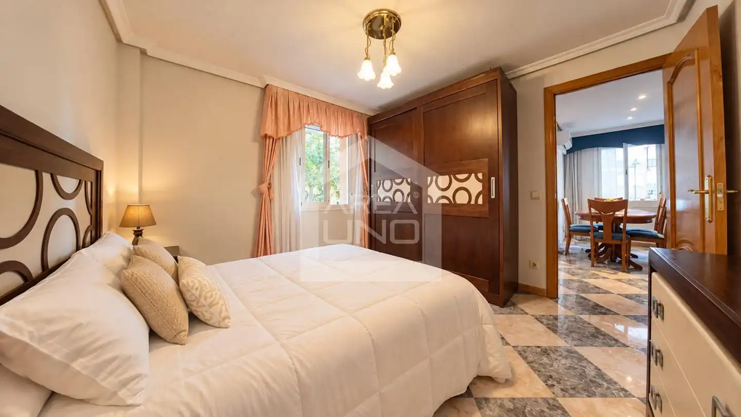 Piso en venta en Centro, imagen 23