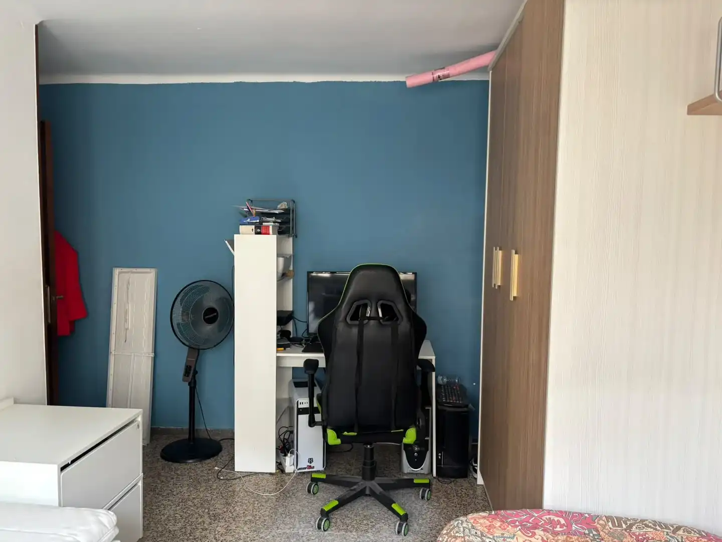 Apartments for sale in Mataró  with Balcony
