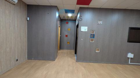 Photo 2 of Premises to rent in Calle Pérez Lozano, 19, Navalmoral de la Mata, Cáceres