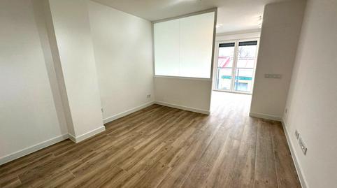 Foto 2 de Piso de alquiler en Calle de Navalcarnero, Centro, Fuenlabrada