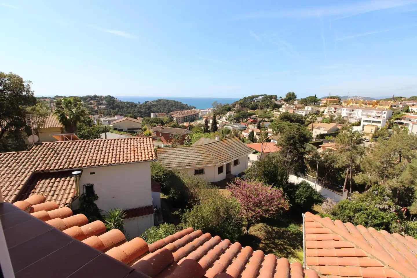 Haus mit Pool zum Verkauf in Roca Grossa, imagen 48