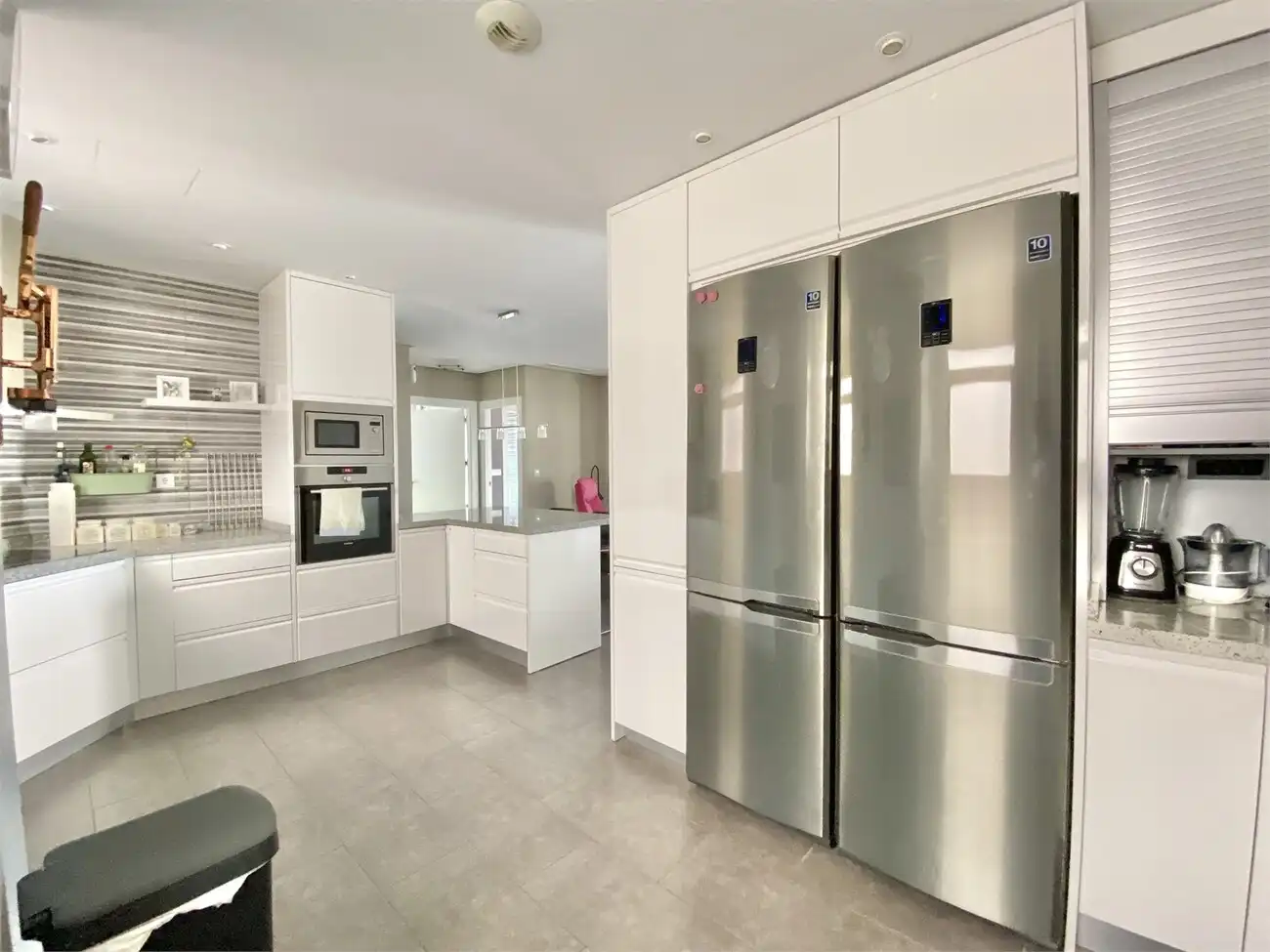 Appartement compact à vendre à Orihuela Costa, imagen 2