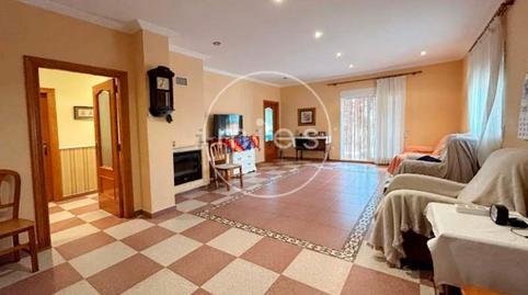 Foto 3 de Casa o chalet en venta en Montserrat, Montserrat, Valencia