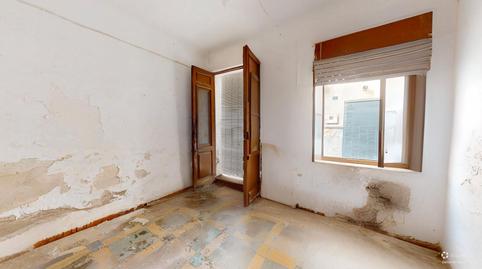 Foto 4 de Casa o xalet en venda a Calle Cruz, Prosperidad, Aspe