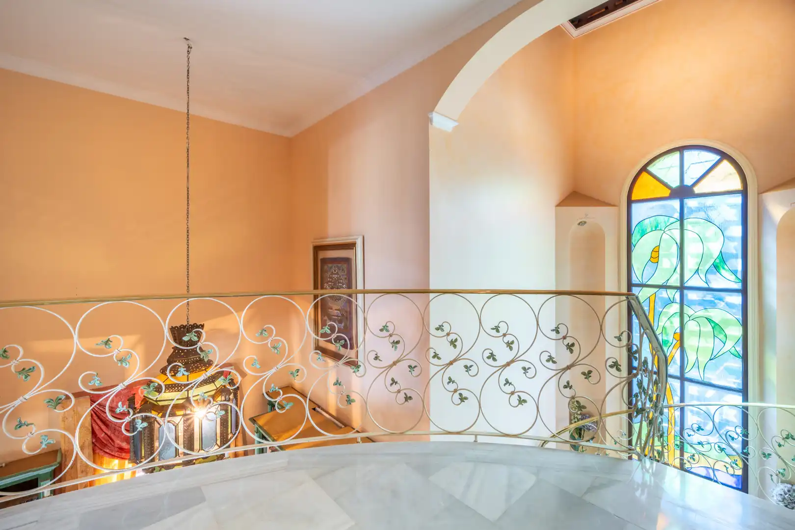 Haus mit Pool zum Verkauf in Costa Natura, imagen 10
