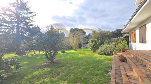 Photo 4 of House or chalet for sale in Hontoria, Pría - Nueva-Hontoria - Naves, Llanes