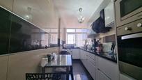 Kitchen of Flat for sale in Torremolinos  with Air Conditioner, Terrace and Balcony