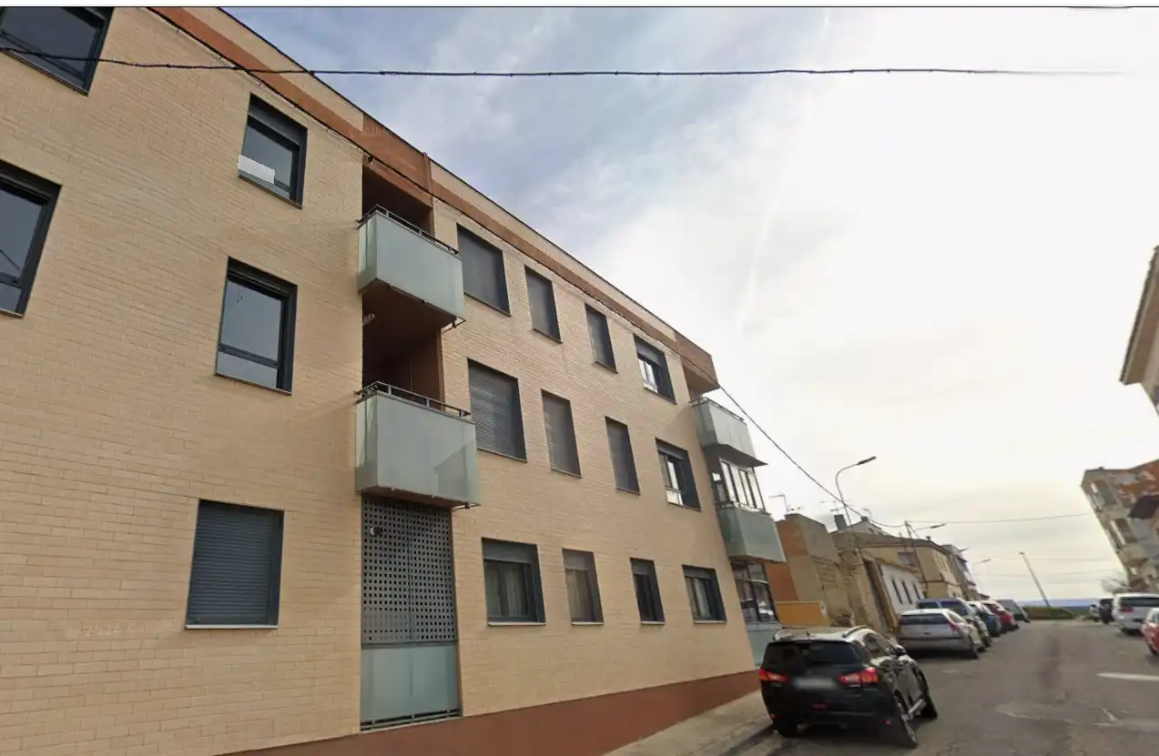 Maison à vendre à ARDISA, imagen 2