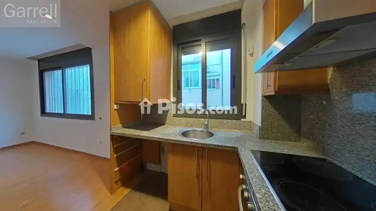 Wohnung mit Terrasse zum Verkauf in carrer MAO, imagen 20