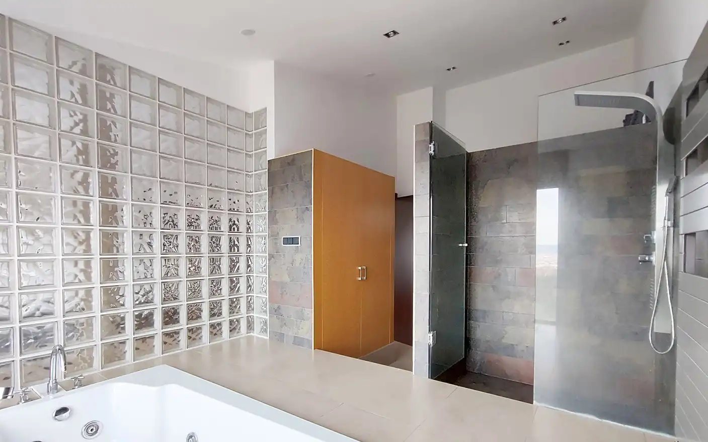 Villa avec piscine à vendre à Bescanó, imagen 14