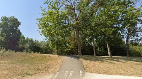 Photo 4 of Residential for sale in 34 Parcela, San Julián - Barriada de Cortes, Burgos Capital