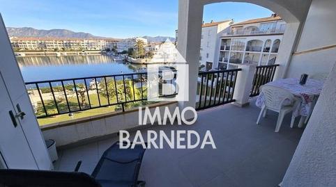 Foto 2 de Pis en venda a Sant Maurici, 64, Sant Maurici, Girona