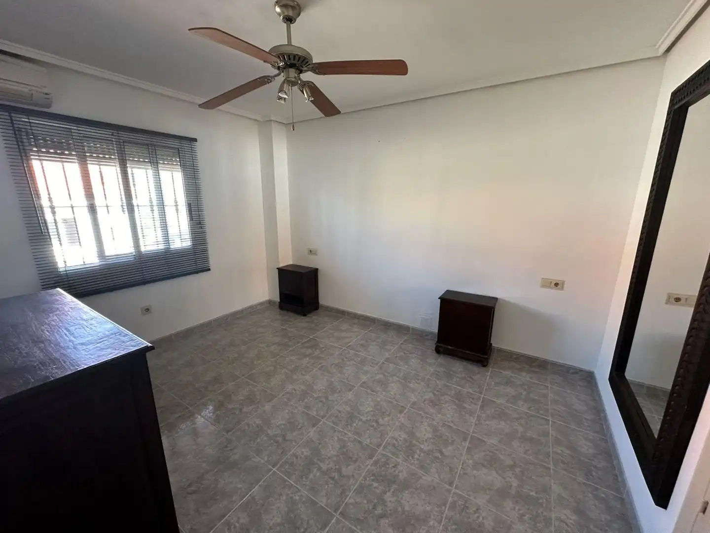 Casa adosada en venta en Benidorm con Aire acondicionado, Calefacción y Jardín privado