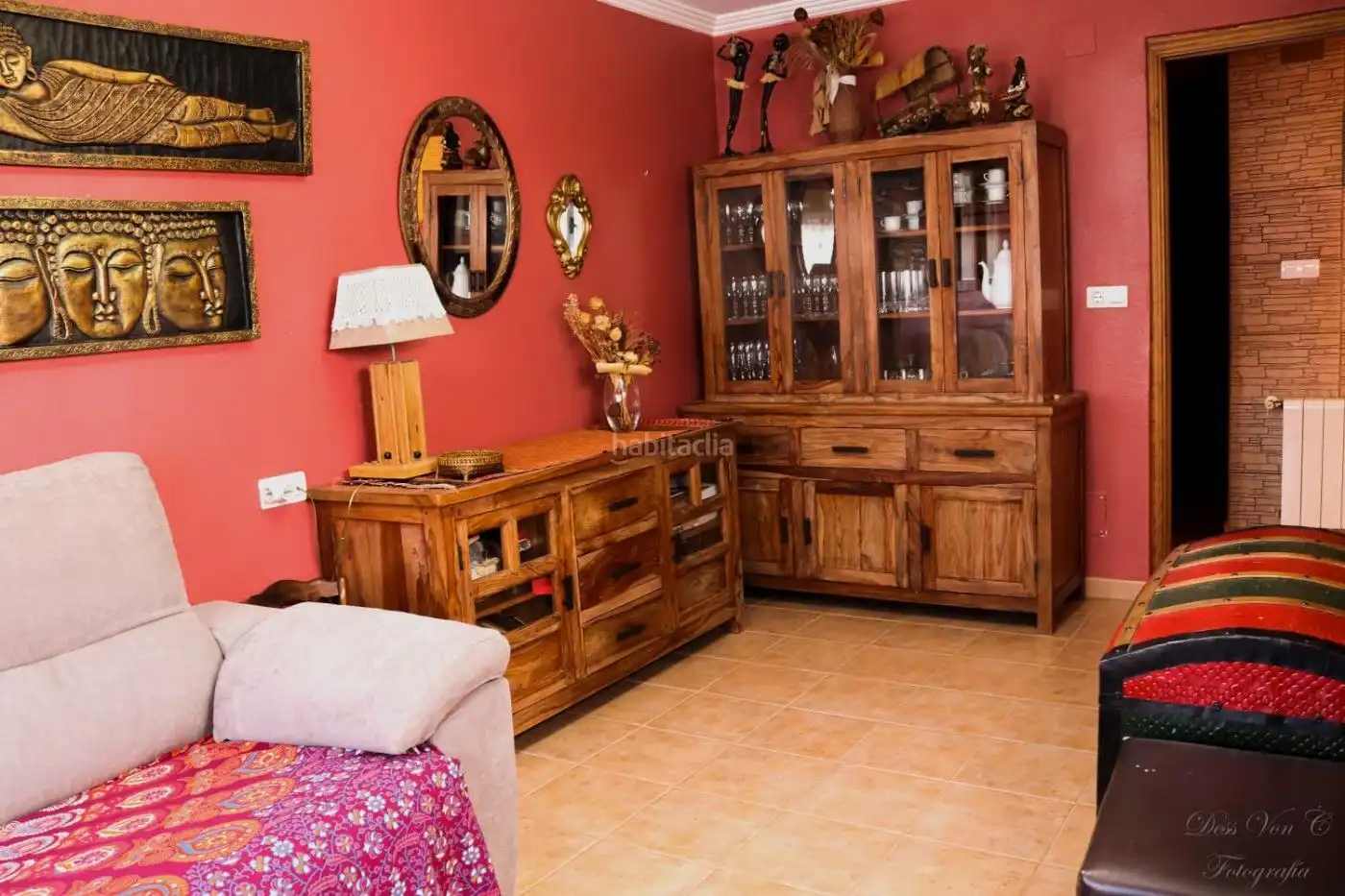 Flat for sale in Calle Torrevieja 31, imagen 5