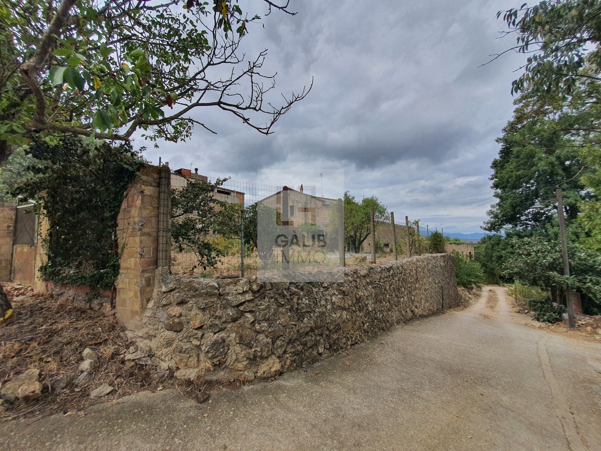 Country house for sale in Llers