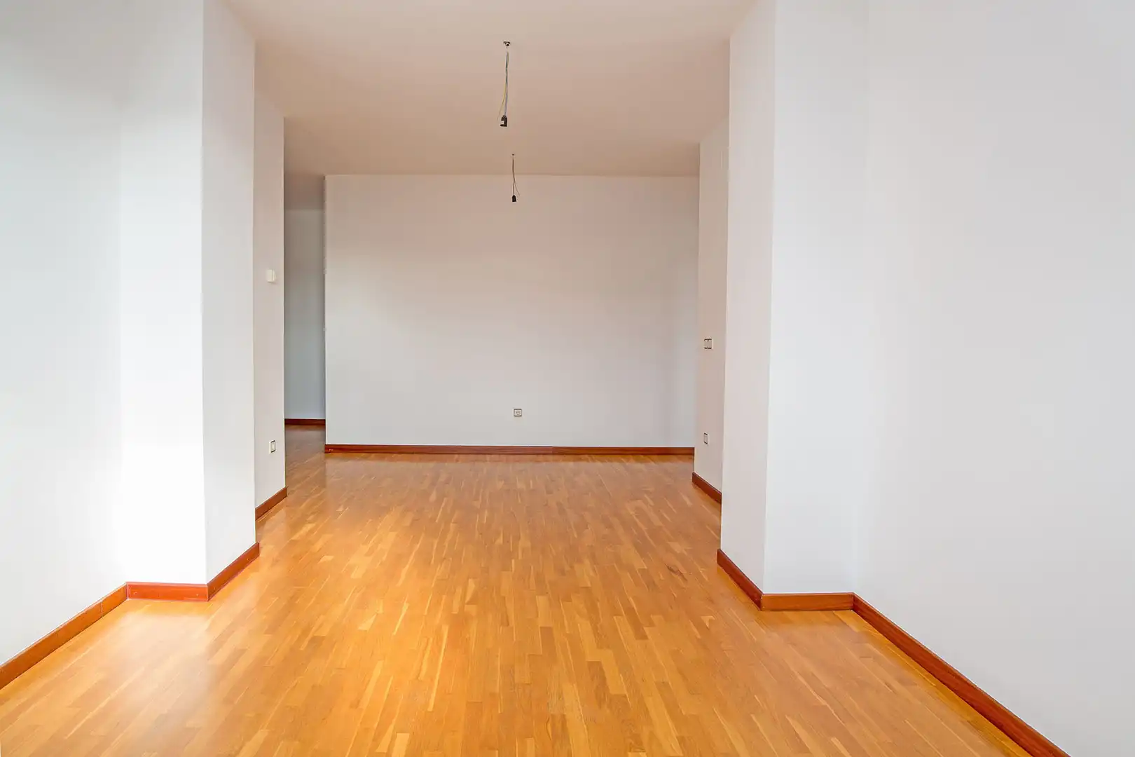 Piso en venta en Gijón  con Aire acondicionado, Terraza y Trastero