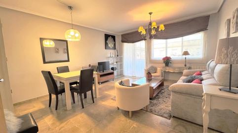 Photo 4 of Flat for sale in Calle Ramon y Cajal, Ciudad Jardín, Murcia