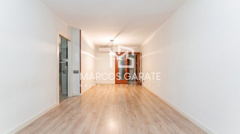 Photo 5 of Flat for sale in Carrer de M.m. Escolàpies, Centre, Arenys de Mar