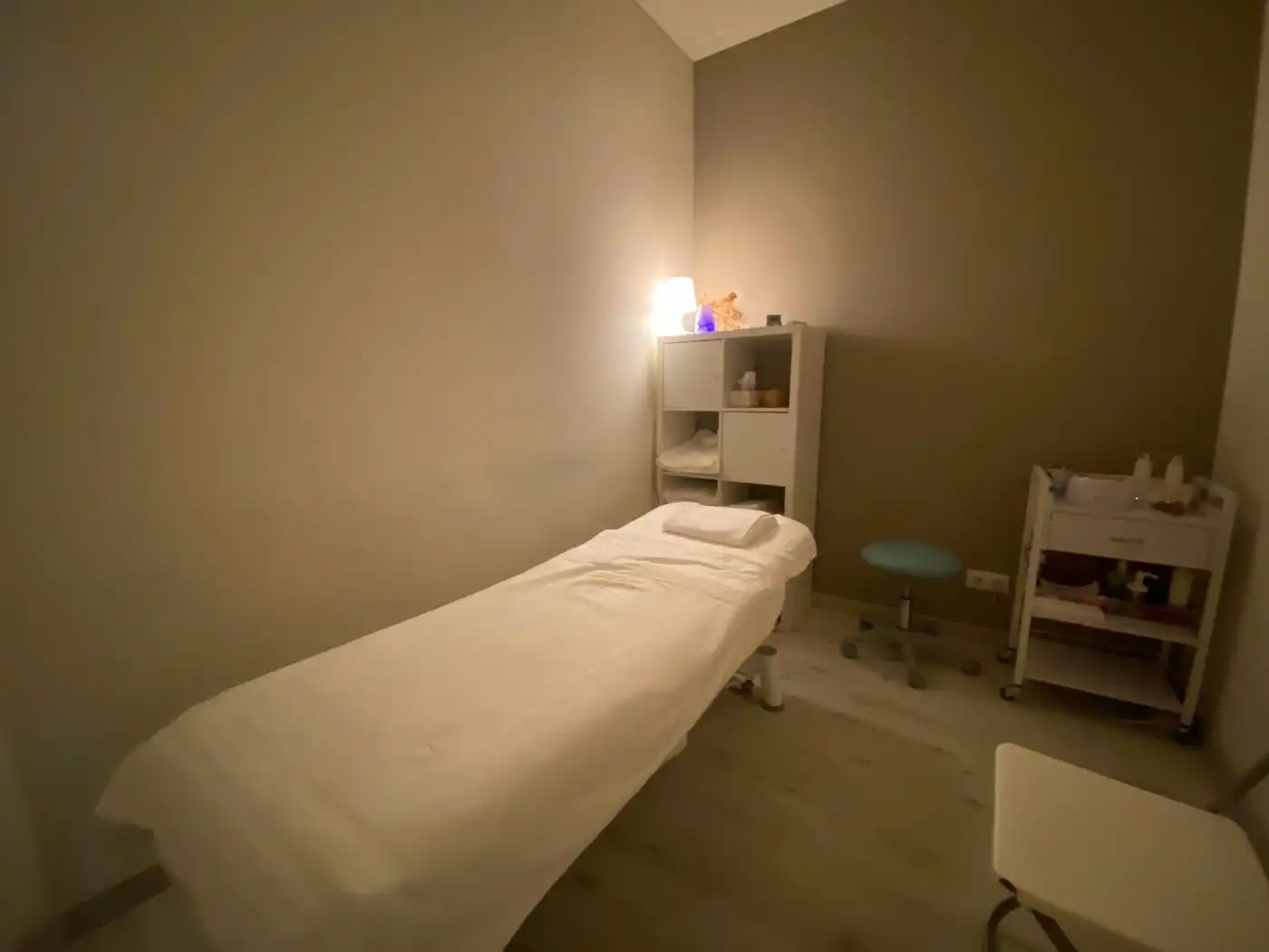 Business premises for transfer in Eixample, imagen 20