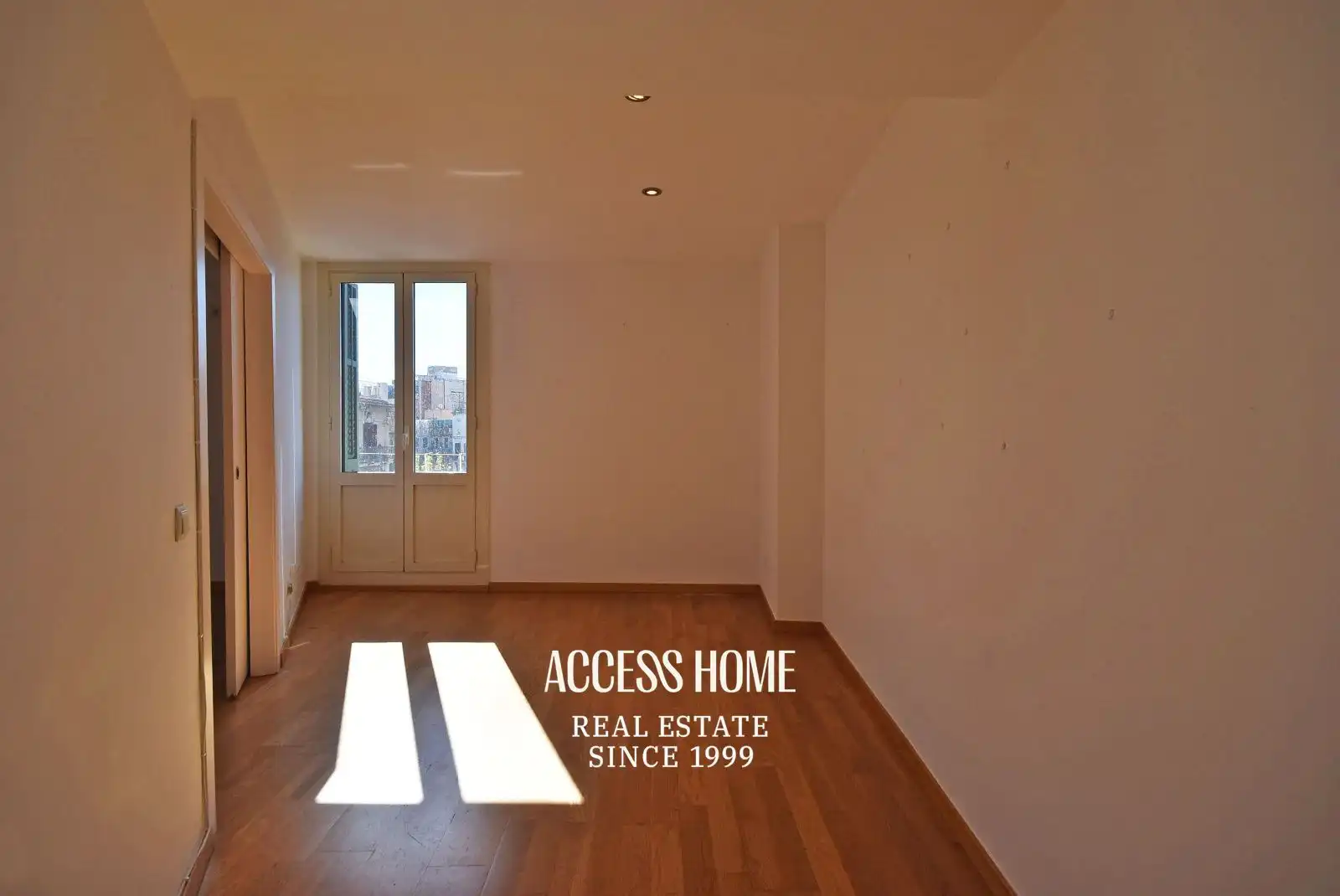 Wohnung mit Aufzug zum Verkauf in Eixample, imagen 16